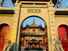 -北山公园
