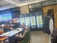 -紫光园(燕郊总店)