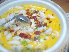 -江南小叙·美食研究院(鱼街店)