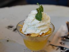 -Mango Tango