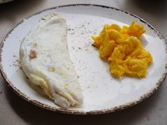 -杭州桐庐康莱德酒店西餐厅-舍