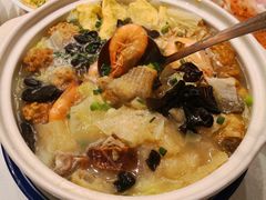 -龙景軒大酒店(共康店)