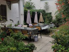 -美味之家·湖景农家乐(太湖东山店)