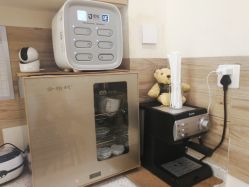 -韩国淼美颜皮肤管理官方直营店