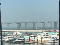 -22ºN BISTRO西餐&酒馆(石奥商业街店)