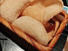 -美奈小馆·越南料理(福田星河COCO Park店)