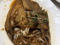 -衡山汇·高级粤菜(霄云路店)
