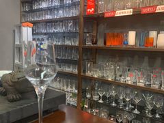 -万润国际酒店用品市场(曹安国际商城店)