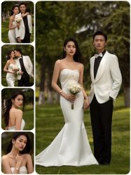 -伊诺摄影(徐州优选店)