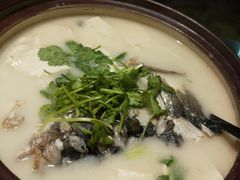-鲜螺湾(鹏欣丽都店)