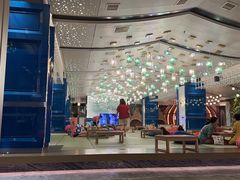 -青水瓦台汤泉(未央店)