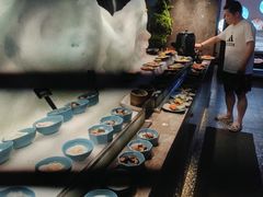 -吾悦广场(南京鼓楼店)