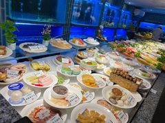 -海味世家·家常菜馆(明州里店)