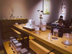 -煮叶(悠唐广场店)