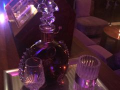 -广州柏悦酒店·悦吧·顶楼露天酒吧