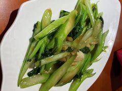 -金穗园·砂锅粥.醉鸡煲火锅(长寿路店)
