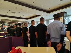 -凯鸽酒楼(大同振兴街店)