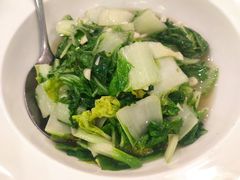 -潇湘·永州会馆(百子湾店)