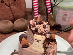 -EnergyCake蛋糕理想国