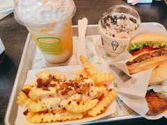 -Shake Shack(南山万象天地店)
