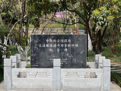 -莲湖公园