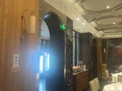 -大鸭梨烤鸭(顺义石园店)
