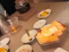 -隐溪茶馆(静安寺店)