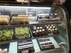 -樱花糕坊(万松园店)