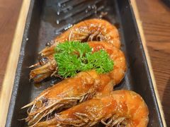 -涌上外婆桥(岱山日达店)