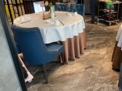 -怀德酒楼·粤菜·海鲜·茶点(宝安国际机场店)