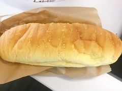-原麦世家(府琛大厦店)