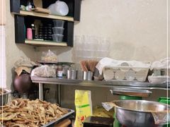 -刚子蹄花(总店)