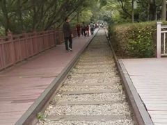 -铁路文化公园