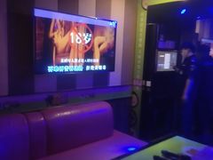 -唱吧麦颂KTV(通州新华南路店)