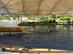 -宴悦海鲜餐厅Driftwood·游水海鲜·牛排(亚龙湾瑞吉店)