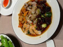 -尚一汤·粤菜海鲜(环球港店)