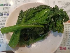 -仁信双皮奶(庙前直街店)