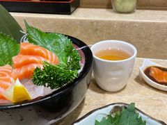 -东京屋(武定路店)
