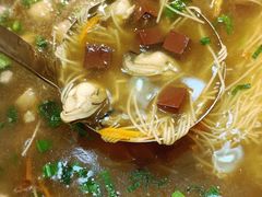 -华兴大酒楼(亿宝大厦店)