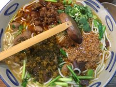 -云上千禾(水上店)