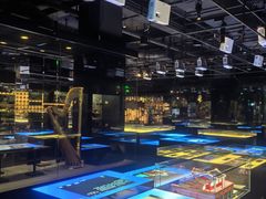 -上海电影博物馆