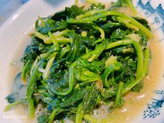 -小菜园新徽菜(溧阳万达店)