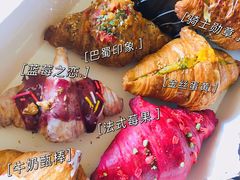 -月枫堂(太原茂业天地店)
