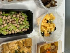 -东方饺子王(新奥购物中心店)