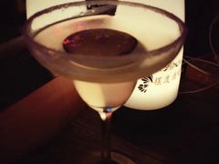 -摆渡酒吧(后海店)