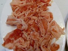 picture-黑山牛肉汤火锅(花城汇店)