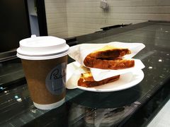 -BONAZZA 意大利餐厅