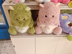 -爱玩嘉年华(江北一店)