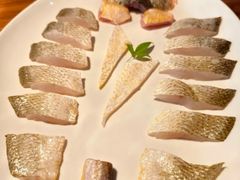 -揽季锅物会·海鲜姿造(五四路店)