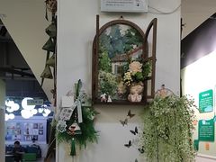 -学知乐教育·幼小衔接·小学科辅导(嘉定镇校区)